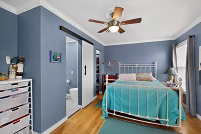 1705 Mariposa Drive, Dallas, TX 75228 - Photo 27