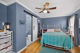 1705 Mariposa Dr, Dallas, TX 75228 - Photo 27