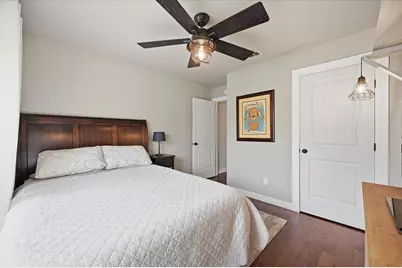 1453 Hampton Road, Grapevine, TX 76051 - Photo 23