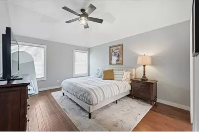 1453 Hampton Road, Grapevine, TX 76051 - Photo 7