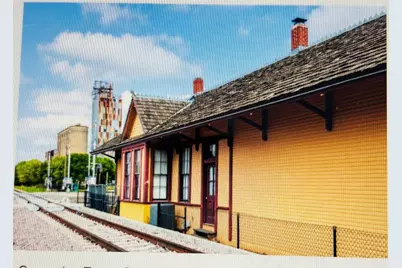 1453 Hampton Road, Grapevine, TX 76051 - Photo 31