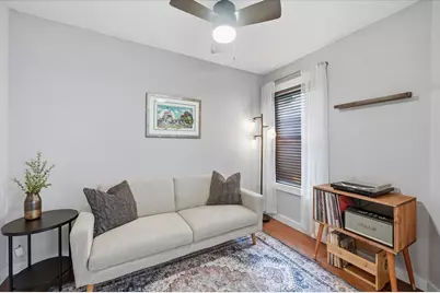 1453 Hampton Road, Grapevine, TX 76051 - Photo 19