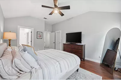 1453 Hampton Road, Grapevine, TX 76051 - Photo 21