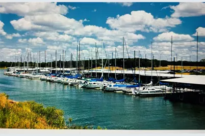 1453 Hampton Road, Grapevine, TX 76051 - Photo 33