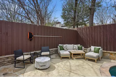 1453 Hampton Road, Grapevine, TX 76051 - Photo 27