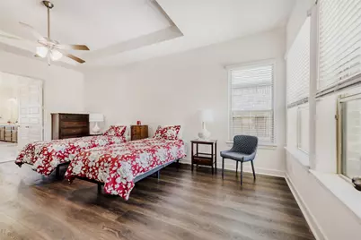 4772 Kings Garden Parkway, Arlington, TX 76005 - Photo 19