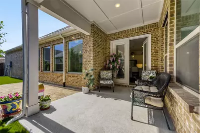 4772 Kings Garden Parkway, Arlington, TX 76005 - Photo 5