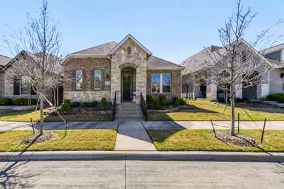 4772 Kings Garden Parkway, Arlington, TX 76005 - Photo 1