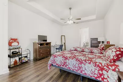 4772 Kings Garden Parkway, Arlington, TX 76005 - Photo 17