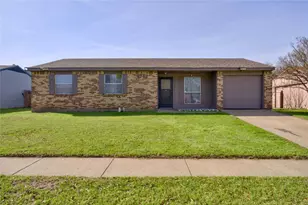 4712 Meadow Trail Dr, Dallas, TX 75236 - Photo 1