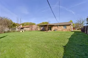 4712 Meadow Trail Dr, Dallas, TX 75236 - Photo 15