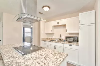 4712 Meadow Trail Drive, Dallas, TX 75236 - Photo 5