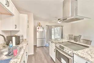 4712 Meadow Trail Dr, Dallas, TX 75236 - Photo 7