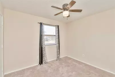 4712 Meadow Trail Drive, Dallas, TX 75236 - Photo 11