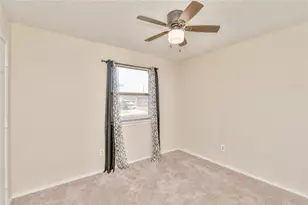 4712 Meadow Trail Dr, Dallas, TX 75236 - Photo 11