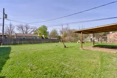 4712 Meadow Trail Drive, Dallas, TX 75236 - Photo 17