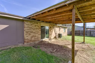 4712 Meadow Trail Drive, Dallas, TX 75236 - Photo 13