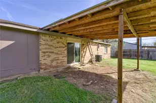 4712 Meadow Trail Dr, Dallas, TX 75236 - Photo 13