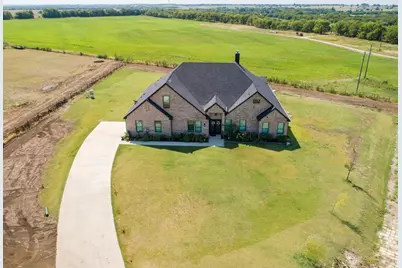 7299 Tom Trail, Krum, TX 76249 - Photo 21