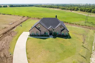 7299 Tom Trail, Krum, TX 76249 - Photo 21