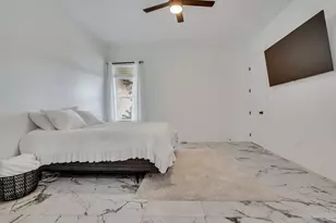 7299 Tom Trail, Krum, TX 76249 - Photo 15