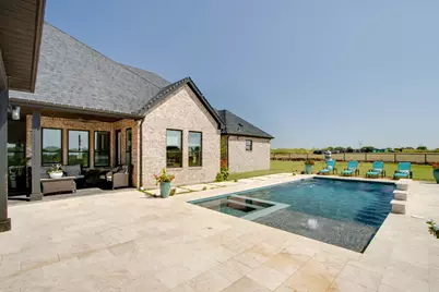 7299 Tom Trail, Krum, TX 76249 - Photo 33