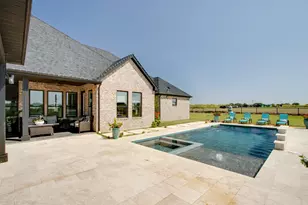 7299 Tom Trail, Krum, TX 76249 - Photo 33