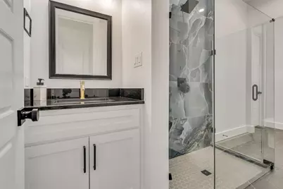 7299 Tom Trail, Krum, TX 76249 - Photo 13