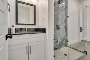 7299 Tom Trail, Krum, TX 76249 - Photo 13