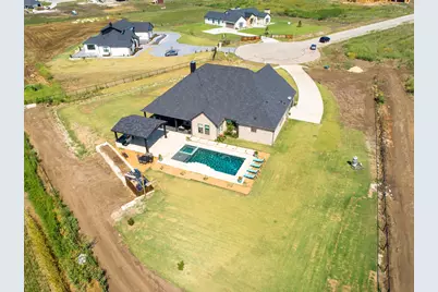 7299 Tom Trail, Krum, TX 76249 - Photo 23