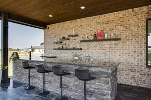 7299 Tom Trail, Krum, TX 76249 - Photo 31