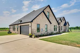 7299 Tom Trail, Krum, TX 76249 - Photo 3