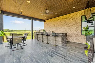 7299 Tom Trail, Krum, TX 76249 - Photo 5