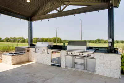 7299 Tom Trail, Krum, TX 76249 - Photo 29