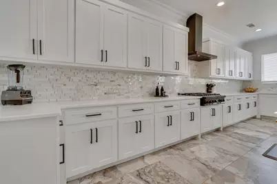 7299 Tom Trail, Krum, TX 76249 - Photo 13