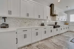 7299 Tom Trail, Krum, TX 76249 - Photo 13