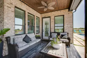 7299 Tom Trail, Krum, TX 76249 - Photo 29