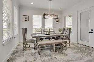 7299 Tom Trail, Krum, TX 76249 - Photo 11
