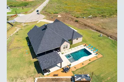 7299 Tom Trail, Krum, TX 76249 - Photo 23