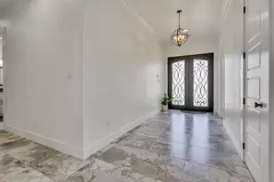 7299 Tom Trail, Krum, TX 76249 - Photo 21