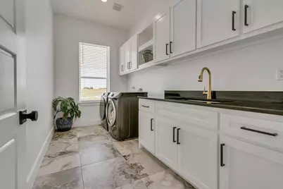 7299 Tom Trail, Krum, TX 76249 - Photo 35