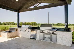 7299 Tom Trail, Krum, TX 76249 - Photo 3