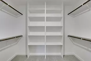 4238 Clovis Ct, Midlothian, TX 76065 - Photo 11