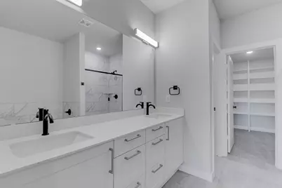 4238 Clovis Court, Midlothian, TX 76065 - Photo 9