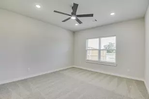 4238 Clovis Ct, Midlothian, TX 76065 - Photo 7