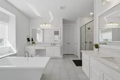 7548 Ridge Lane, Grand Prairie, TX 75054 - Photo 19