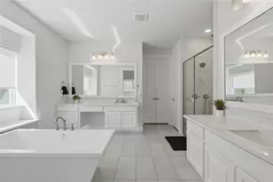 7548 Ridge Ln, Grand Prairie, TX 75054 - Photo 19