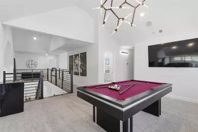 7548 Ridge Lane, Grand Prairie, TX 75054 - Photo 25