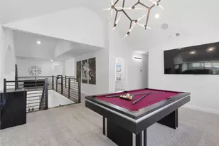 7548 Ridge Ln, Grand Prairie, TX 75054 - Photo 25