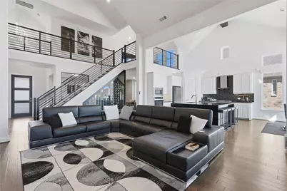 7548 Ridge Lane, Grand Prairie, TX 75054 - Photo 7